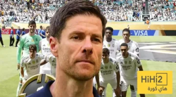 لحظات ساخنة داخل غرفة ملابس ريال مدريد بعد الخسارة المفاجئة